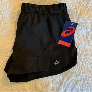 ASICS Running Shorts